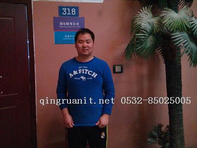 1481617660863092990.jpg 万码学堂,电脑培训,计算机培训,Java培训,JavaEE开发培训,青岛软件培训,软件工程师培训