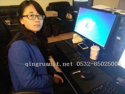 1481765760085032965.jpg Android培训,安卓培训,手机开发培训,移动开发培训,云培训培训