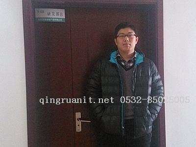 1481766201108060393.jpg seo优化培训,网络推广培训,网络营销培训,SEM培训,网络优化,在线营销培训