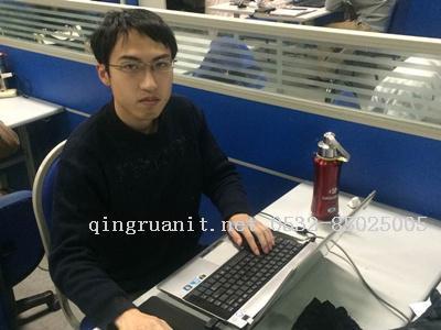 1481767914044003433.jpg photoshop培训,电脑培训,电脑维修培训,移动软件开发培训,网站设计培训,网站建设培训