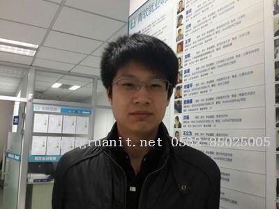 1481769061626003695.jpg photoshop培训,电脑培训,电脑维修培训,移动软件开发培训,网站设计培训,网站建设培训