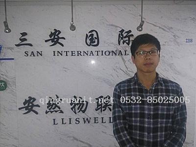 1481773102553087864.jpg 移动开发培训,Android培训,安卓培训,手机开发培训,手机维修培训,手机软件培训