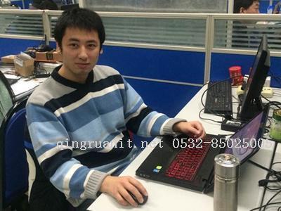 1481773798175060946.jpg 大数据培训,云培训,数据挖掘培训,云计算培训,高端软件开发培训,项目经理培训