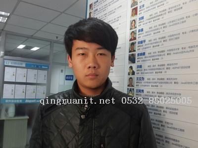 1481787286578000275.jpg iOS培训,Swift培训,苹果开发培训,移动开发培训