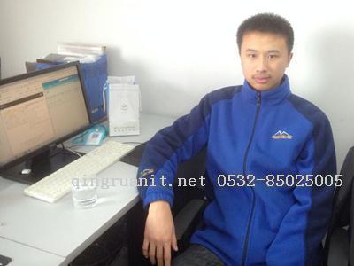 1481787500691003715.jpg 平面设计培训,网页设计培训,美工培训,游戏开发,动画培训