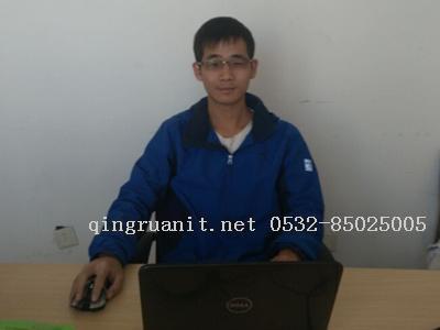 1481787934901027934.jpg photoshop培训,电脑培训,电脑维修培训,移动软件开发培训,网站设计培训,网站建设培训