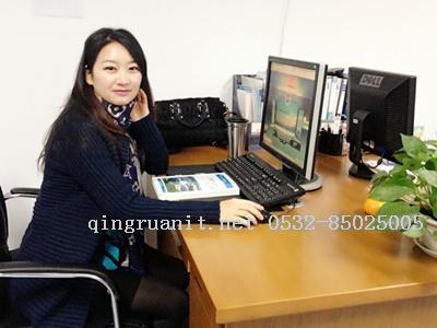 1481788159733007064.jpg 大数据培训,云培训,数据挖掘培训,云计算培训,高端软件开发培训,项目经理培训