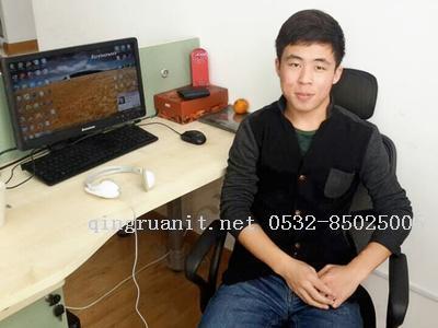 1481789880356053504.jpg seo优化培训,网络推广培训,网络营销培训,SEM培训,网络优化,在线营销培训