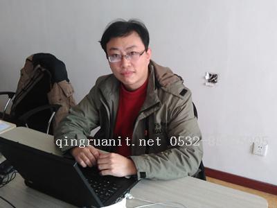 1490163816989089104.jpg 大数据培训,云培训,数据挖掘培训,云计算培训,高端软件开发培训,项目经理培训