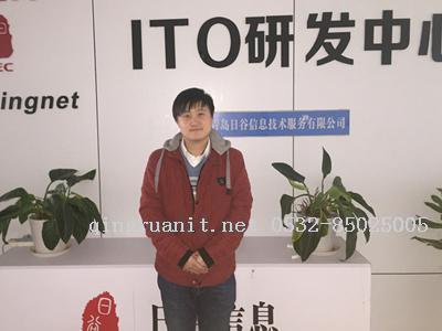 1490166666273060863.jpg seo优化培训,网络推广培训,网络营销培训,SEM培训,网络优化,在线营销培训