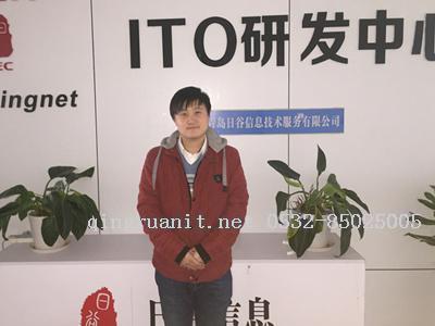 1490166908855082743.jpg 大学生就业培训,高中生培训,在职人员转行培训,企业团训