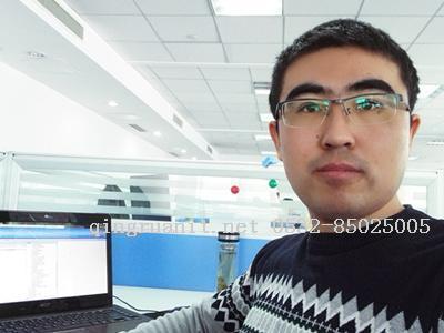 1490253232574012505.jpg Android培训,安卓培训,手机开发培训,移动开发培训,云培训培训