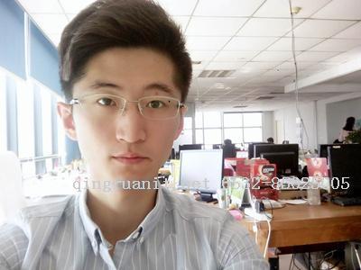 1490945889032094508.jpg iOS培训,Swift培训,苹果开发培训,移动开发培训