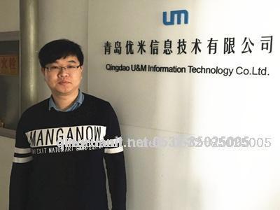 1490947158836049676.jpg 青软培训,Java培训,软件培训,Java培训机构,Java培训学校,万码学堂,电脑培训,计算机培训,Java培训,JavaEE开发培训,青岛软件培训,软件工程师培训