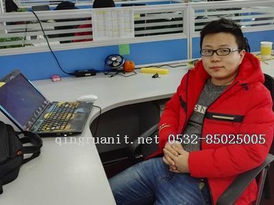 1491025884971010998.jpg Android培训,安卓培训,手机开发培训,移动开发培训,云培训培训