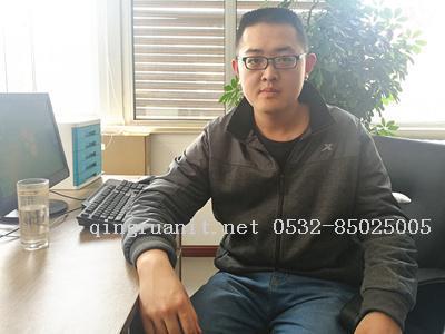 1491027993227063281.jpg iOS培训,Swift培训,苹果开发培训,移动开发培训