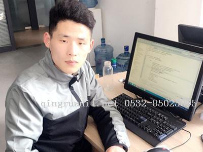 1491380881016074713.jpg 移动开发培训,Android培训,安卓培训,手机开发培训,手机维修培训,手机软件培训