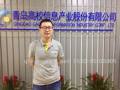 1497410469505015055.jpg 电脑培训,计算机培训,平面设计培训,网页设计培训,美工培训,Web培训,Web前端开发培训