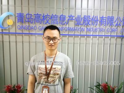 1497578238507019707.jpg photoshop培训,电脑培训,电脑维修培训,移动软件开发培训,网站设计培训,网站建设培训