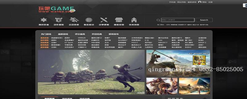 1503991296287052154.jpg 平面设计培训,网页设计培训,美工培训,游戏开发,动画培训