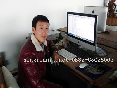 1504158673386070935.jpg seo优化培训,网络推广培训,网络营销培训,SEM培训,网络优化,在线营销培训