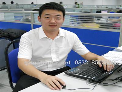 1504159777110010485.jpg 大数据培训,云培训,数据挖掘培训,云计算培训,高端软件开发培训,项目经理培训