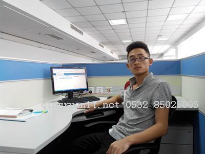 1504160111038035390.jpg iOS培训,Swift培训,苹果开发培训,移动开发培训