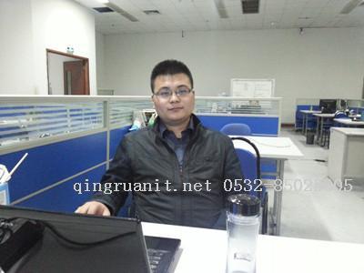 1504168764533049839.jpg 大学生就业培训,高中生培训,在职人员转行培训,企业团训