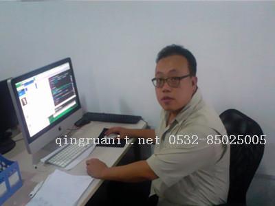 1504169849725008578.jpg Android培训,安卓培训,手机开发培训,移动开发培训,云培训培训