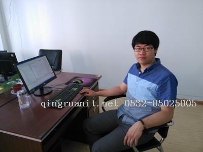 1504254034963033377.jpg iOS培训,Swift培训,苹果开发培训,移动开发培训