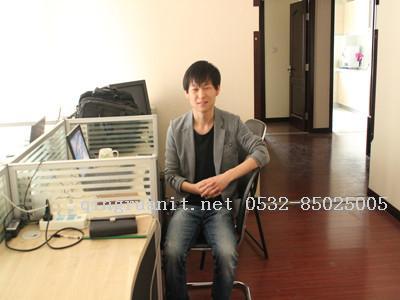 1504255306535073875.jpg 移动开发培训,Android培训,安卓培训,手机开发培训,手机维修培训,手机软件培训