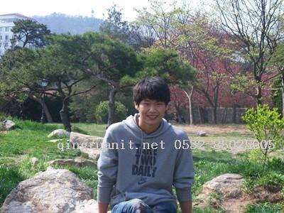 1504256150488065986.jpg 大学生就业培训,高中生培训,在职人员转行培训,企业团训