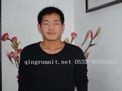 1504256439041048616.jpg seo优化培训,网络推广培训,网络营销培训,SEM培训,网络优化,在线营销培训