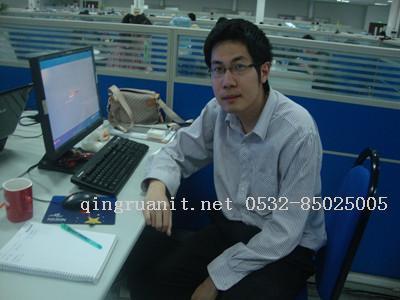 1504320475345013771.jpg seo优化培训,网络推广培训,网络营销培训,SEM培训,网络优化,在线营销培训