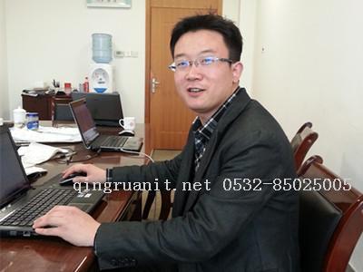 1504320742491070022.jpg 电脑培训,计算机培训,平面设计培训,网页设计培训,美工培训,Web培训,Web前端开发培训