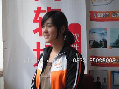 1504338545062031029.jpg iOS培训,Swift培训,苹果开发培训,移动开发培训