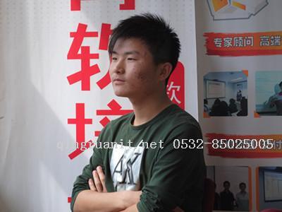 1504338582860039074.jpg 万码学堂,电脑培训,计算机培训,Java培训,JavaEE开发培训,青岛软件培训,软件工程师培训