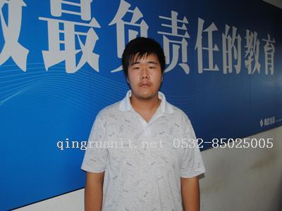 1504338614892054861.jpg 大学生就业培训,高中生培训,在职人员转行培训,企业团训