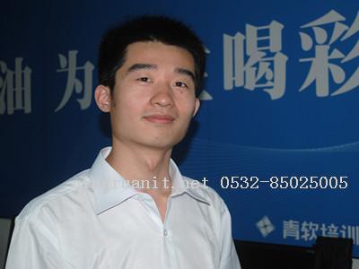 1504338792427060682.jpg seo优化培训,网络推广培训,网络营销培训,SEM培训,网络优化,在线营销培训