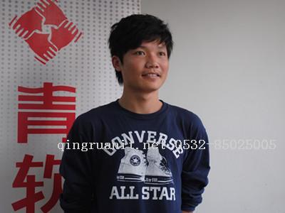 1504342311746013407.jpg seo优化培训,网络推广培训,网络营销培训,SEM培训,网络优化,在线营销培训