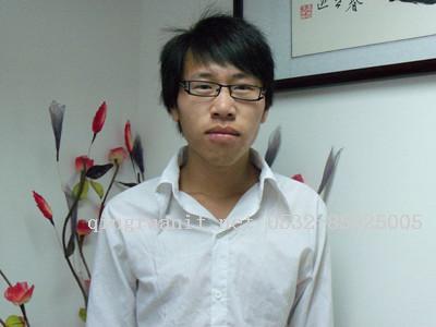 1504342370763090799.jpg 平面设计培训,网页设计培训,美工培训,游戏开发,动画培训