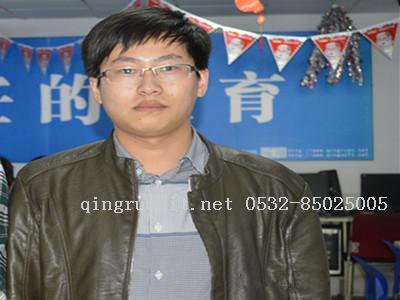 1504495881597048987.jpg seo优化培训,网络推广培训,网络营销培训,SEM培训,网络优化,在线营销培训