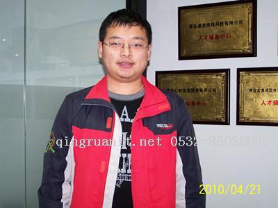 1504495922488028859.jpg 电脑培训,计算机培训,平面设计培训,网页设计培训,美工培训,Web培训,Web前端开发培训