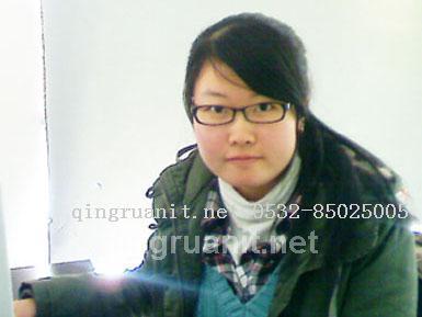 1504497074510090724.jpg 平面设计培训,网页设计培训,美工培训,游戏开发,动画培训