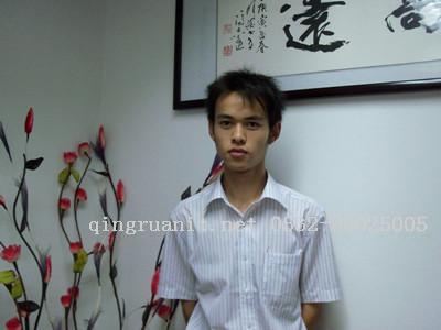 1504497193981091504.jpg photoshop培训,电脑培训,电脑维修培训,移动软件开发培训,网站设计培训,网站建设培训