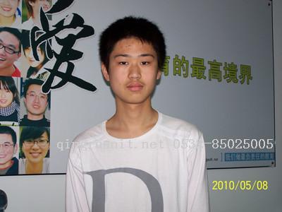 1504497383141067861.jpg 万码学堂,电脑培训,计算机培训,Java培训,JavaEE开发培训,青岛软件培训,软件工程师培训