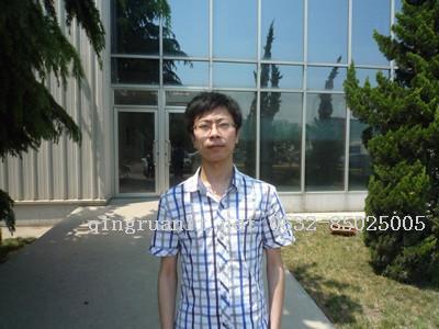 1504497419080087831.jpg 大学生就业培训,高中生培训,在职人员转行培训,企业团训