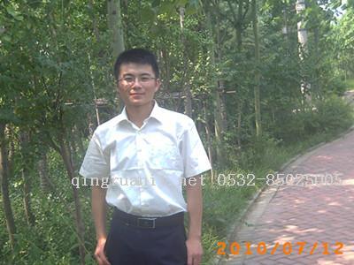 1504497446299033641.jpg 电脑培训,计算机培训,平面设计培训,网页设计培训,美工培训,Web培训,Web前端开发培训