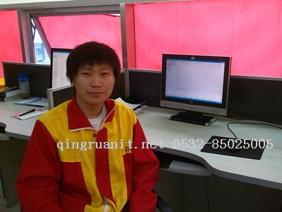 1504504212770046967.jpg 平面设计培训,网页设计培训,美工培训,游戏开发,动画培训