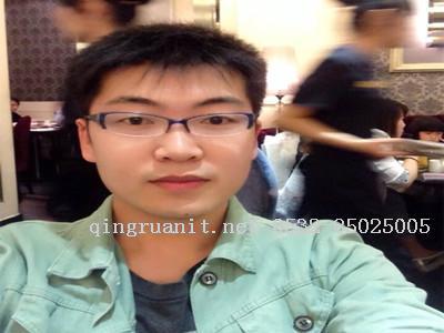 1504511000087020014.jpg 移动开发培训,Android培训,安卓培训,手机开发培训,手机维修培训,手机软件培训